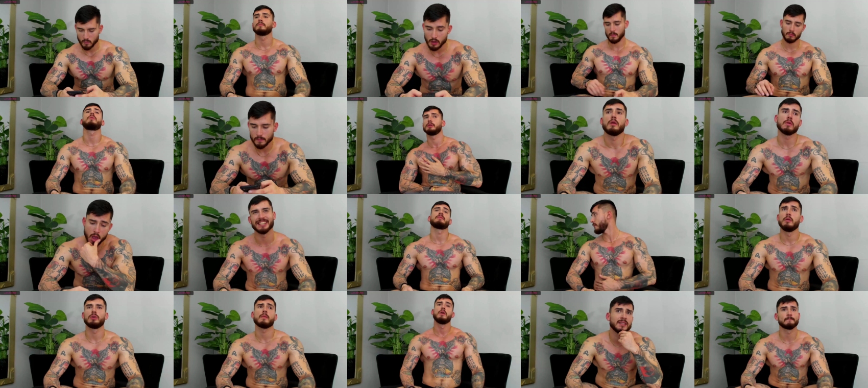 dimitri_sullivan  07-01-2022
